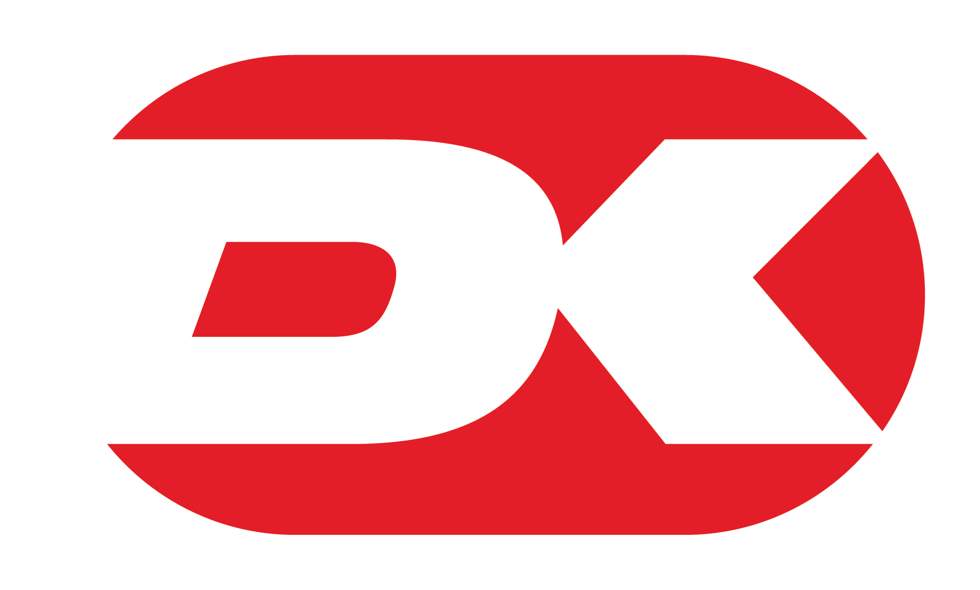 dk_logo_cmyk