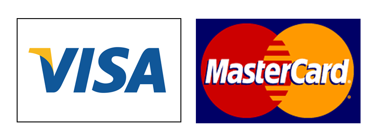 kisspng-mastercard-credit-card-american-express-visa-debit-mbna-5b0525b5c09758.1980606615270639897889