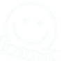 elite-smiley
